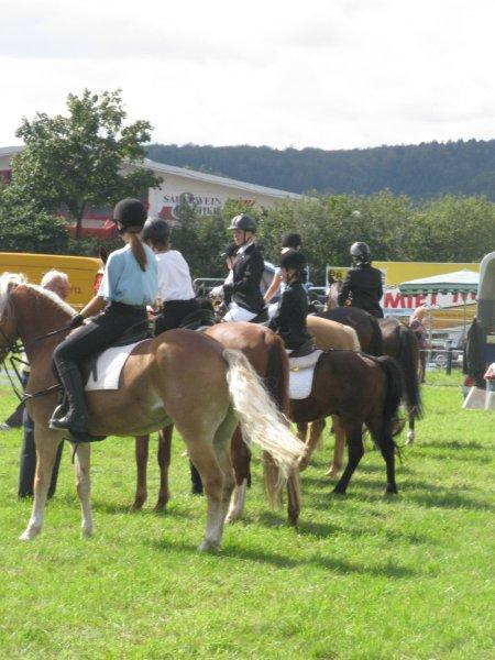 Bad Hersfeld 2011 002