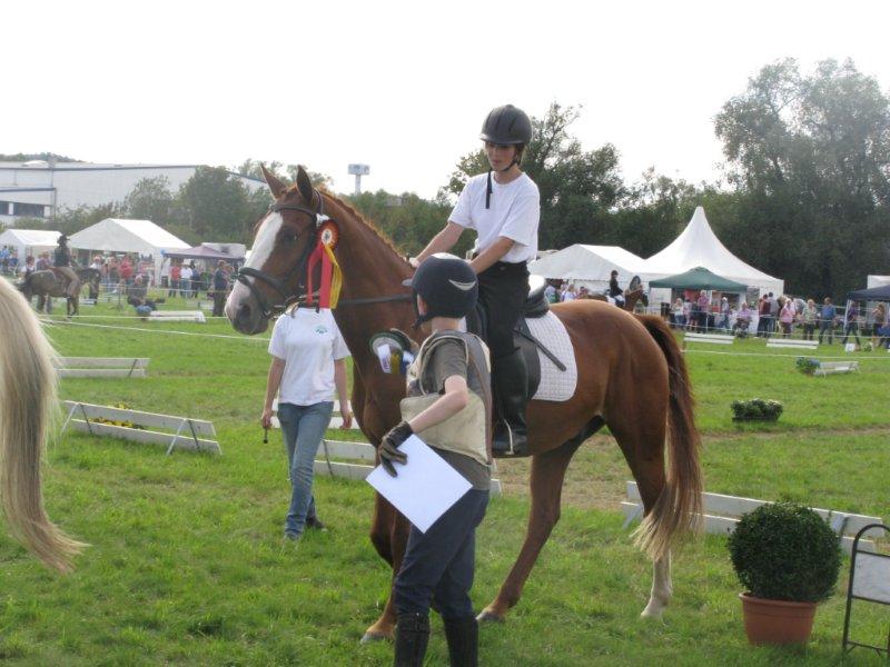 Bad Hersfeld 2011 003