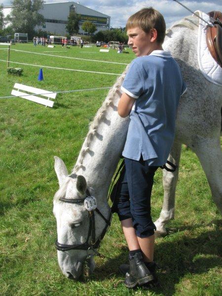 Bad Hersfeld 2011 004