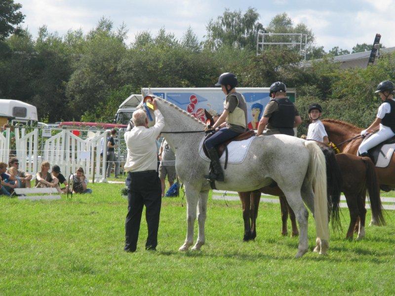 Bad Hersfeld 2011 007