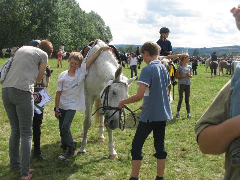 Bad Hersfeld 2011 008