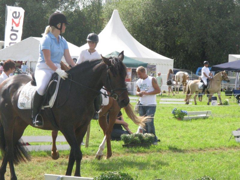 Bad Hersfeld 2011 017