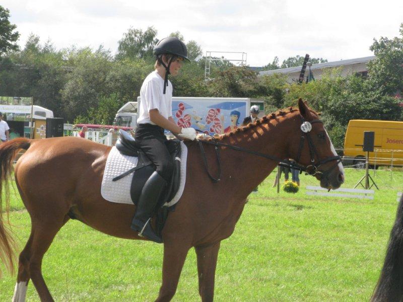 Bad Hersfeld 2011 018