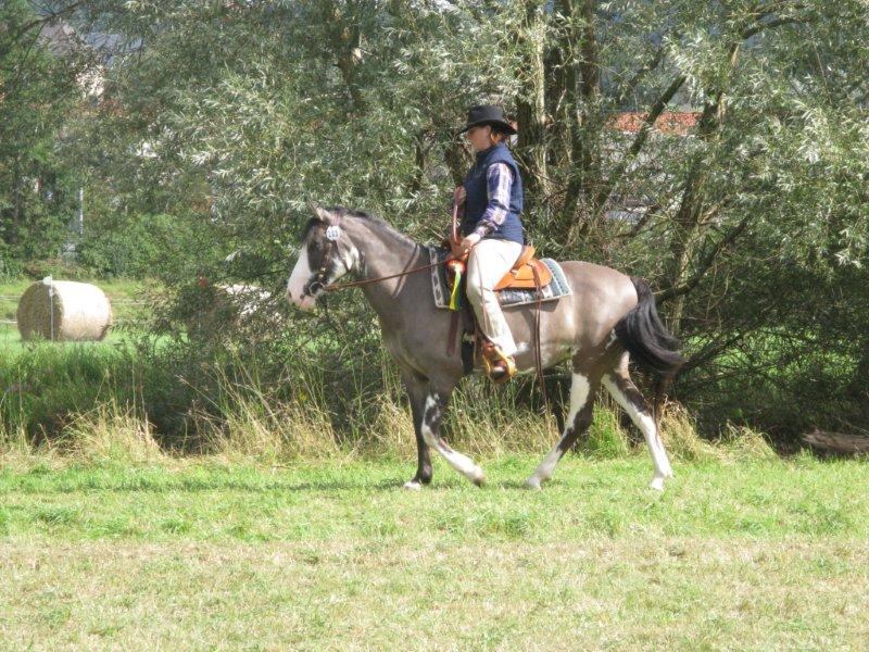 Bad Hersfeld 2011 020