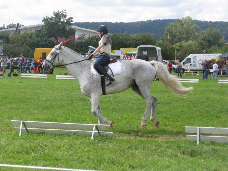 Bad Hersfeld 2011 021