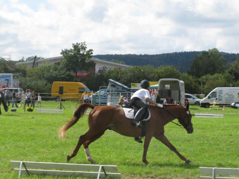 Bad Hersfeld 2011 022