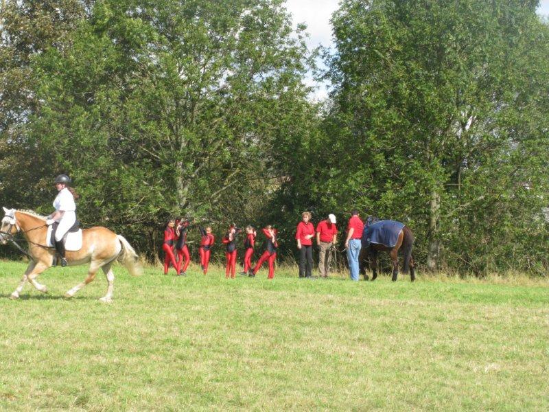 Bad Hersfeld 2011 026