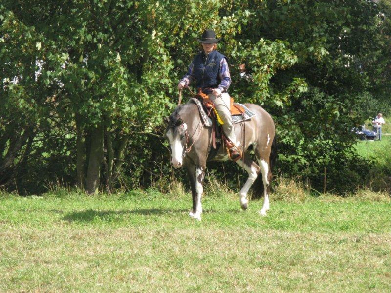 Bad Hersfeld 2011 028