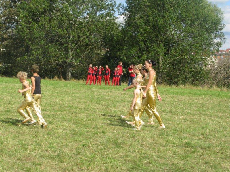 Bad Hersfeld 2011 029