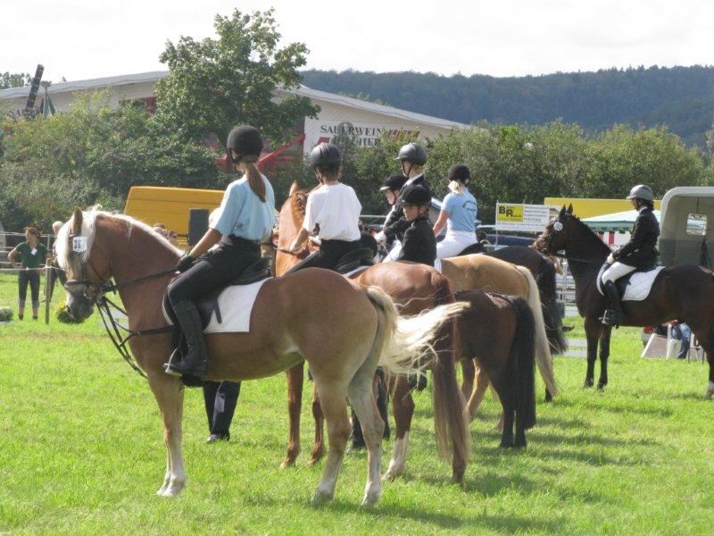 Bad Hersfeld 2011 033