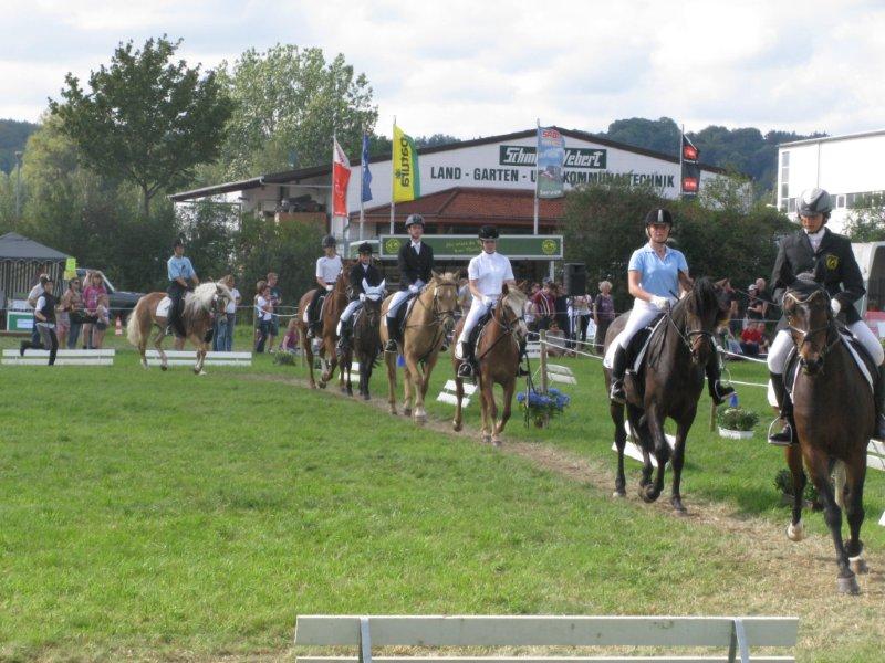 Bad Hersfeld 2011 035