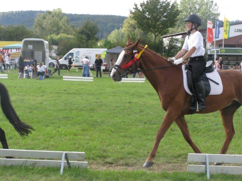 Bad Hersfeld 2011 036