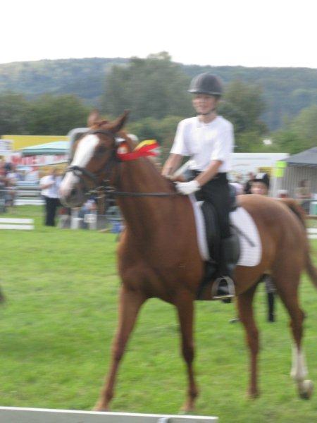 Bad Hersfeld 2011 037