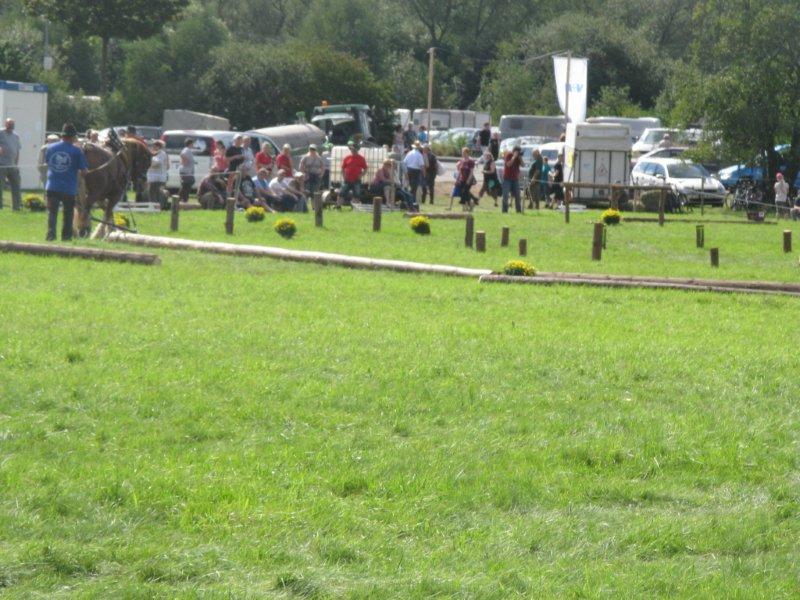 Bad Hersfeld 2011 039