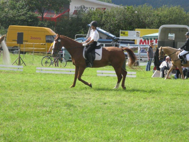 Bad Hersfeld 2011 043