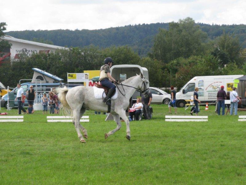 Bad Hersfeld 2011 045