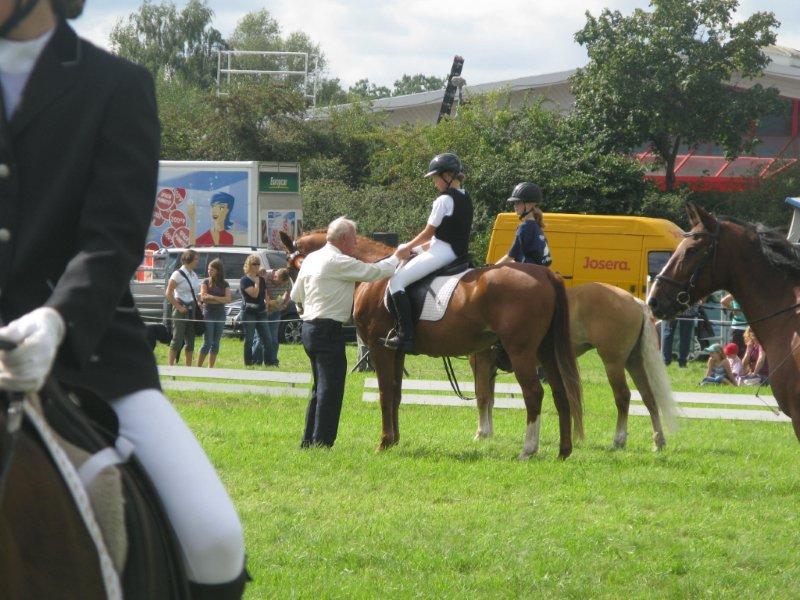 Bad Hersfeld 2011 046