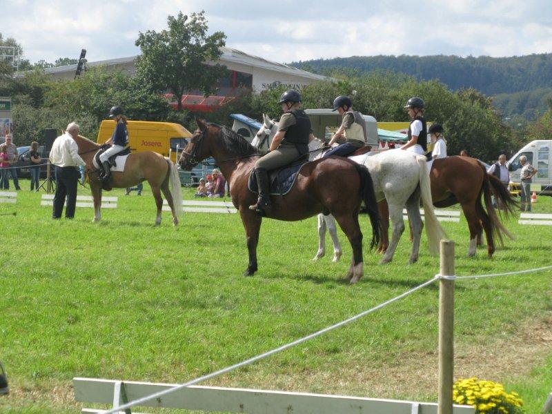 Bad Hersfeld 2011 050