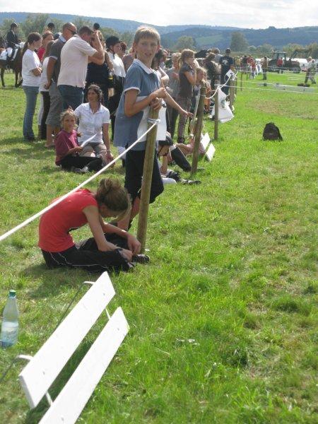 Bad Hersfeld 2011 051