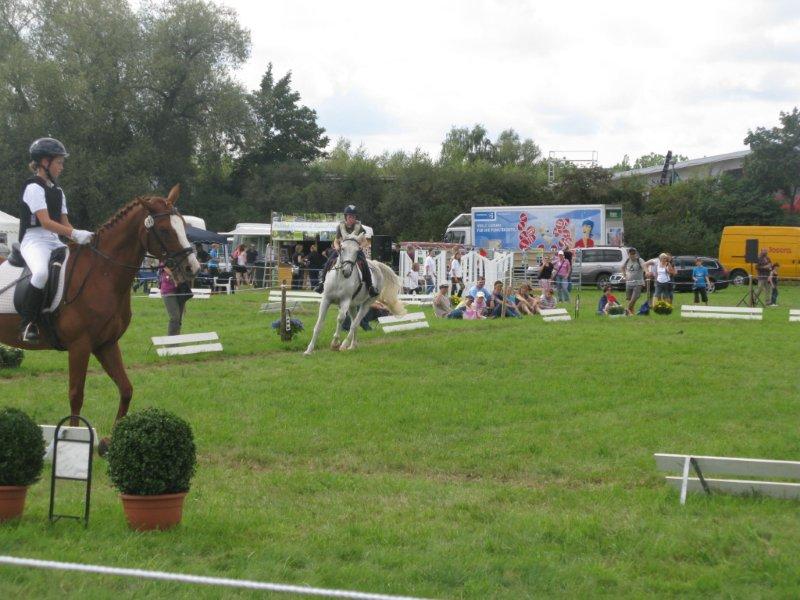 Bad Hersfeld 2011 052