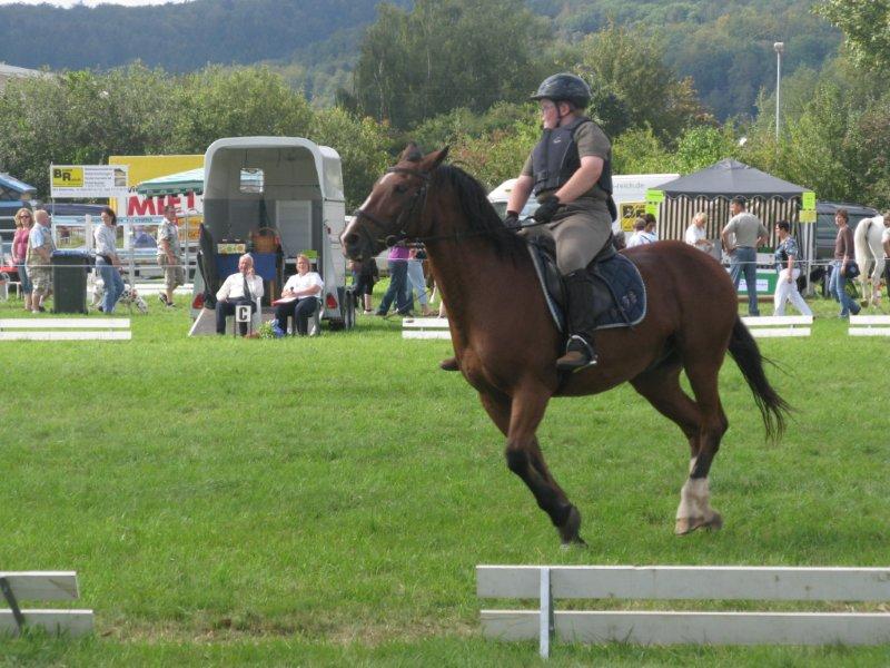 Bad Hersfeld 2011 054