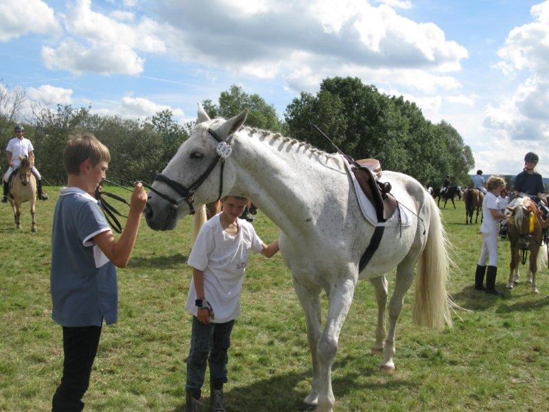 Bad Hersfeld 2011 055
