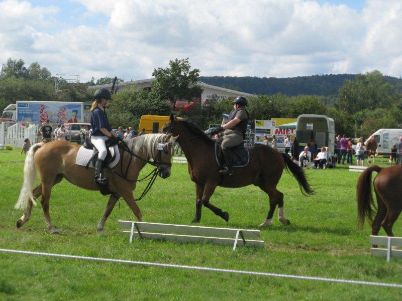 Bad Hersfeld 2011 056