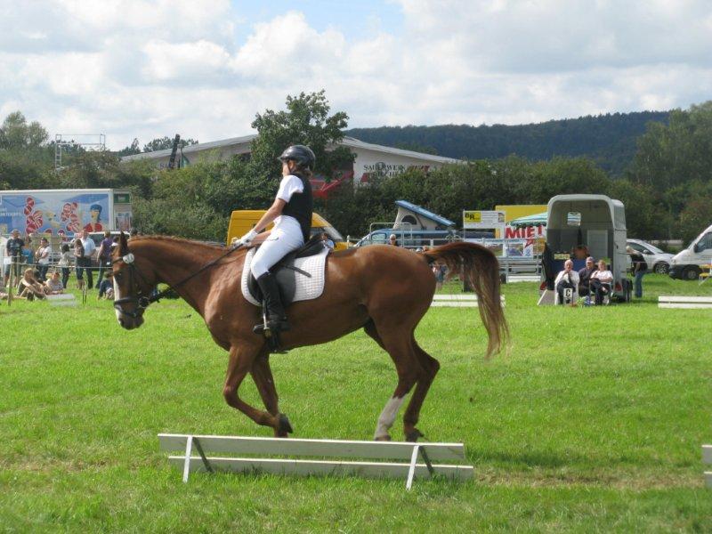 Bad Hersfeld 2011 057