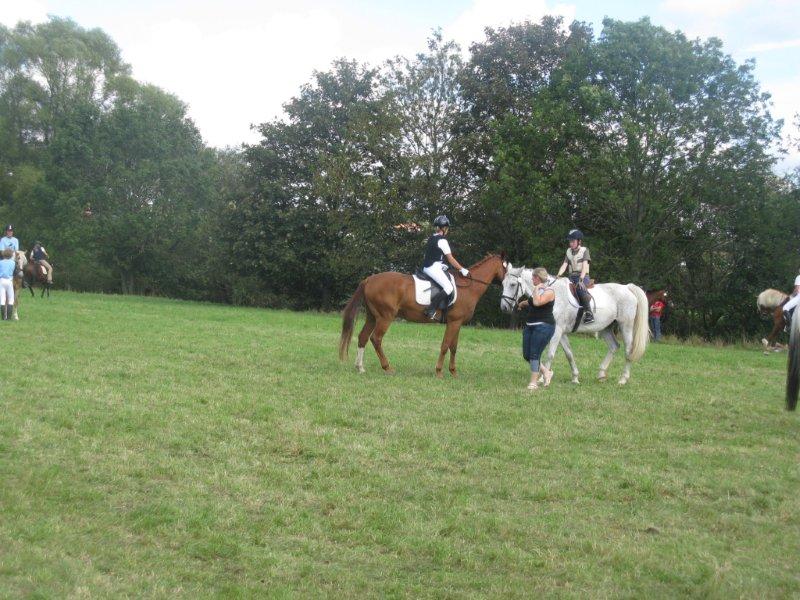 Bad Hersfeld 2011 058