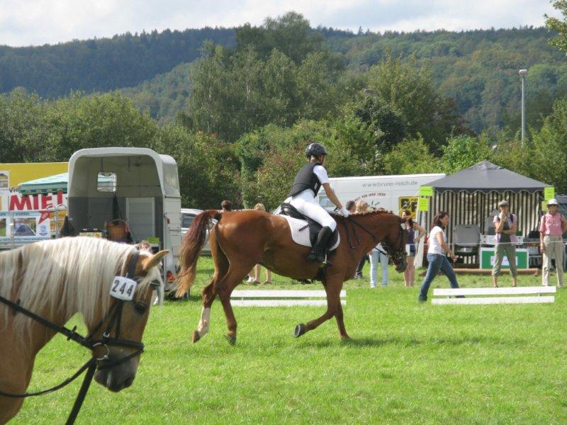 Bad Hersfeld 2011 059