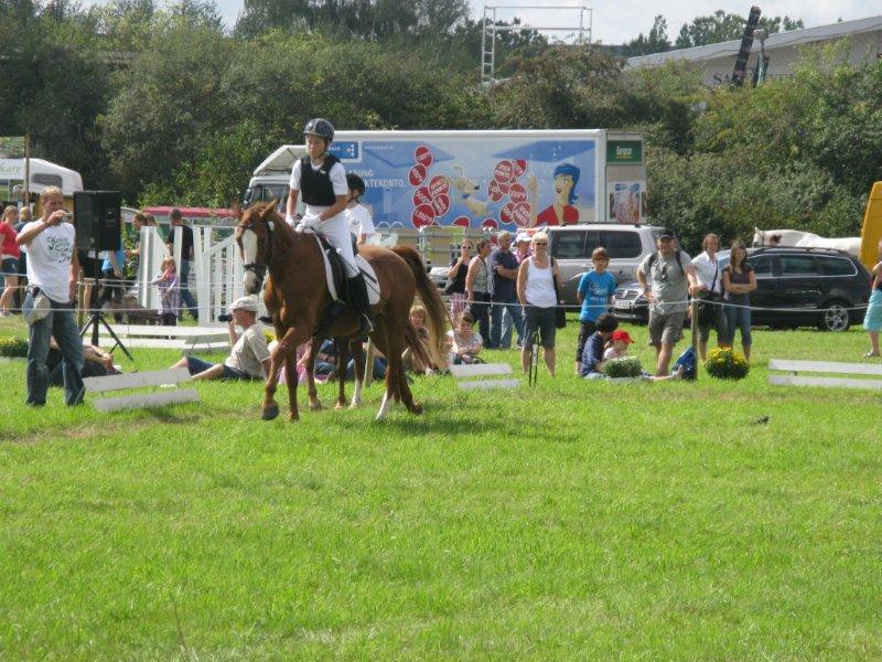Bad Hersfeld 2011 060
