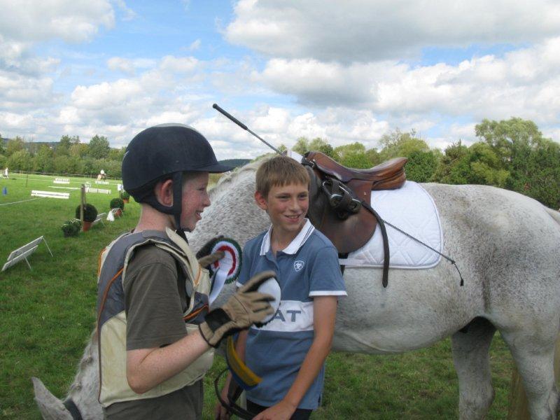Bad Hersfeld 2011 063