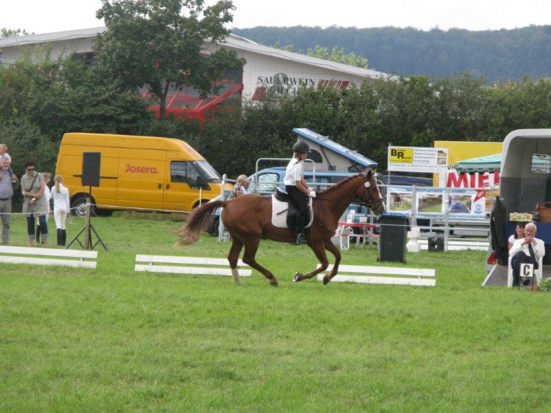 Bad Hersfeld 2011 064