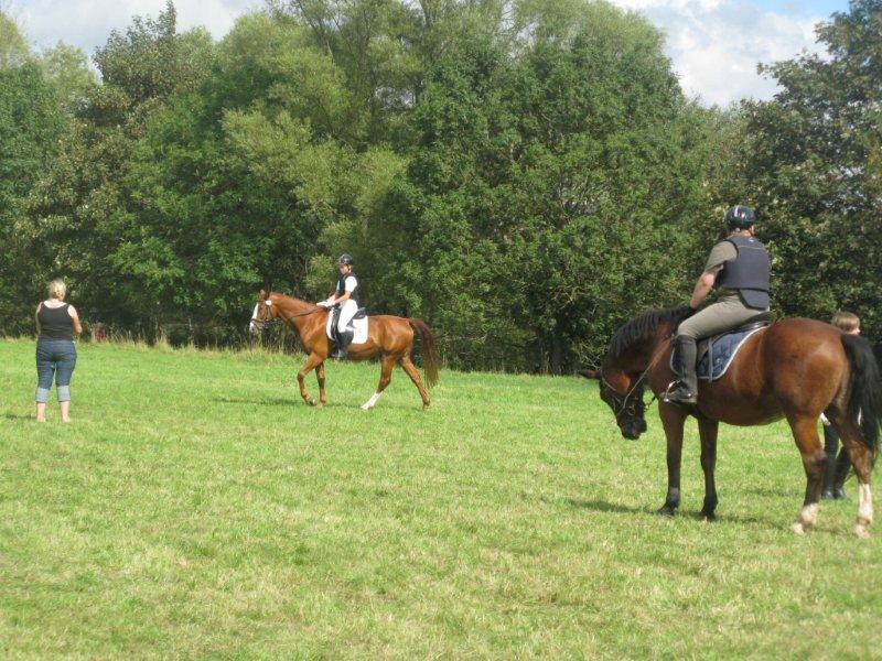 Bad Hersfeld 2011 065