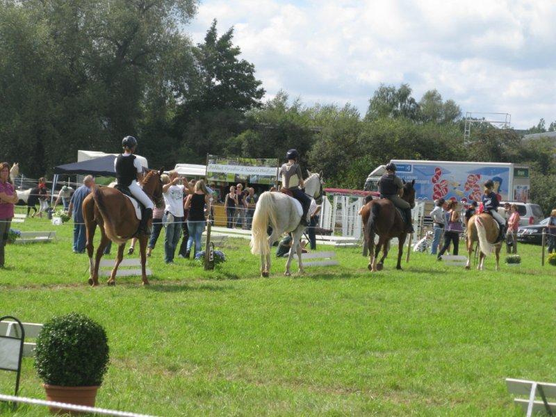 Bad Hersfeld 2011 066