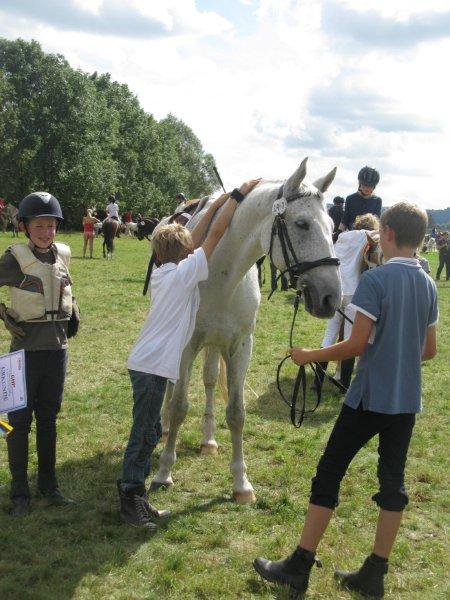 Bad Hersfeld 2011 067