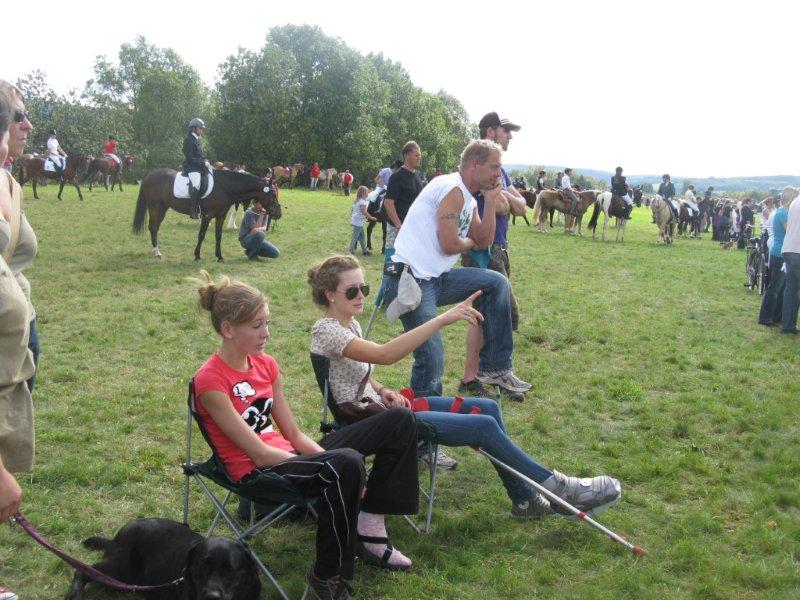 Bad Hersfeld 2011 068