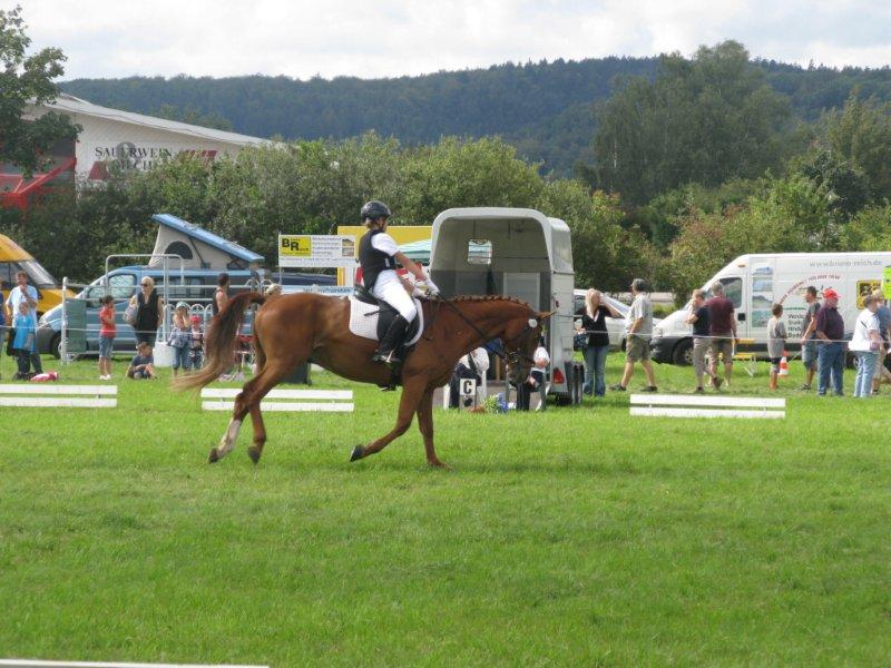 Bad Hersfeld 2011 069