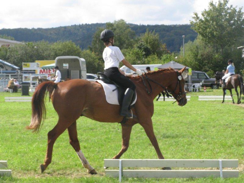 Bad Hersfeld 2011 072