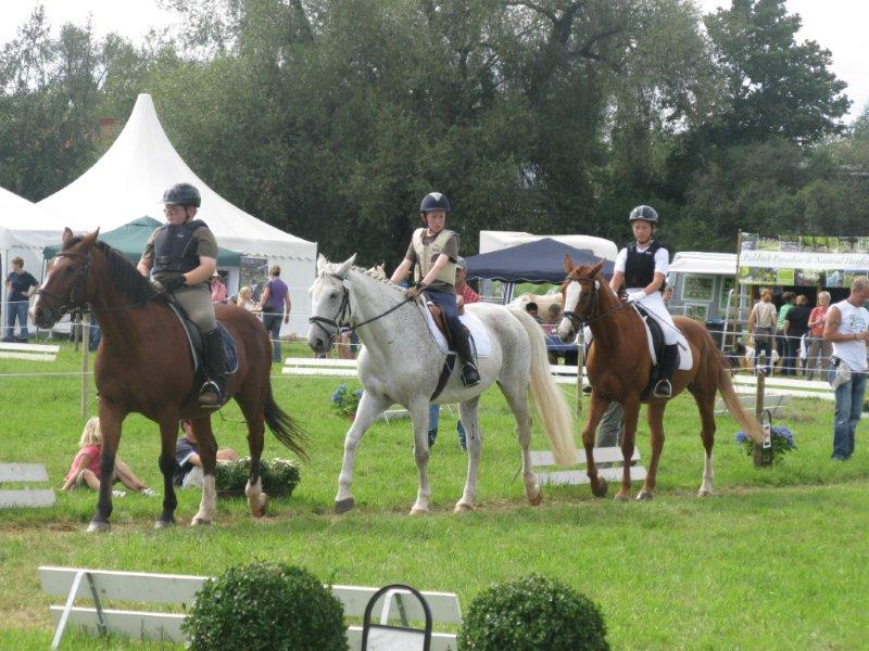 Bad Hersfeld 2011 073