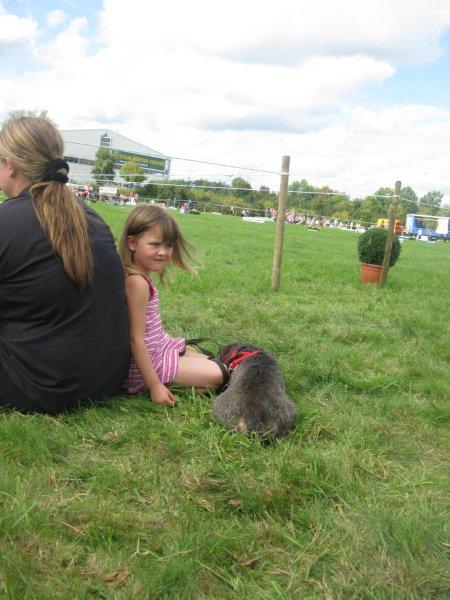 Bad Hersfeld 2011 074