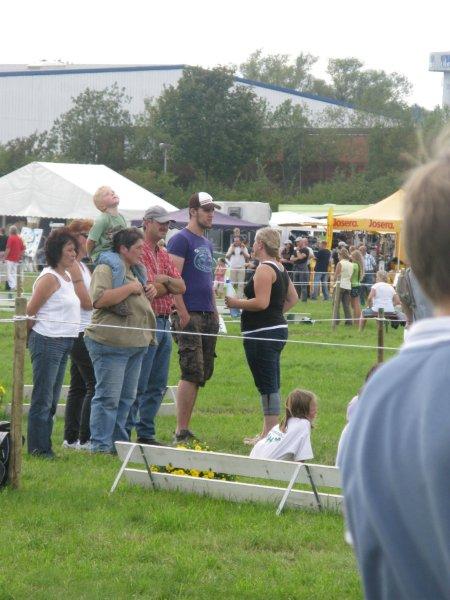 Bad Hersfeld 2011 075