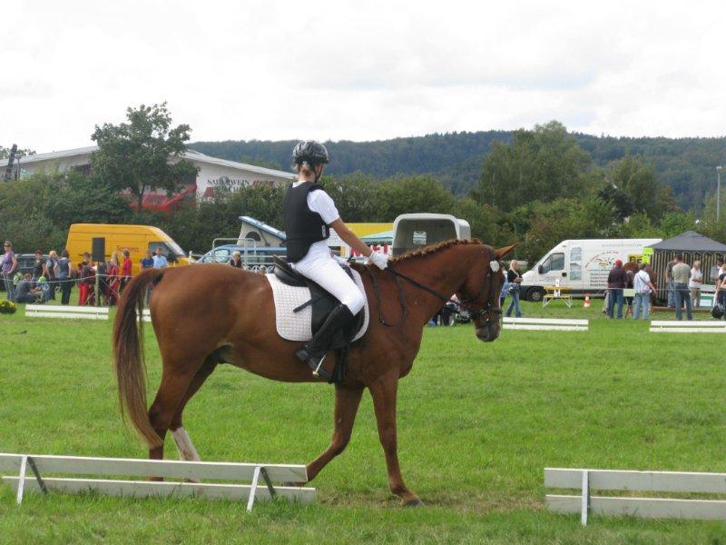 Bad Hersfeld 2011 076