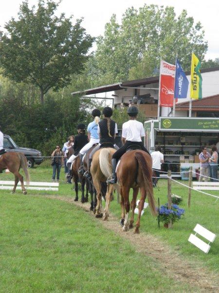 Bad Hersfeld 2011 077