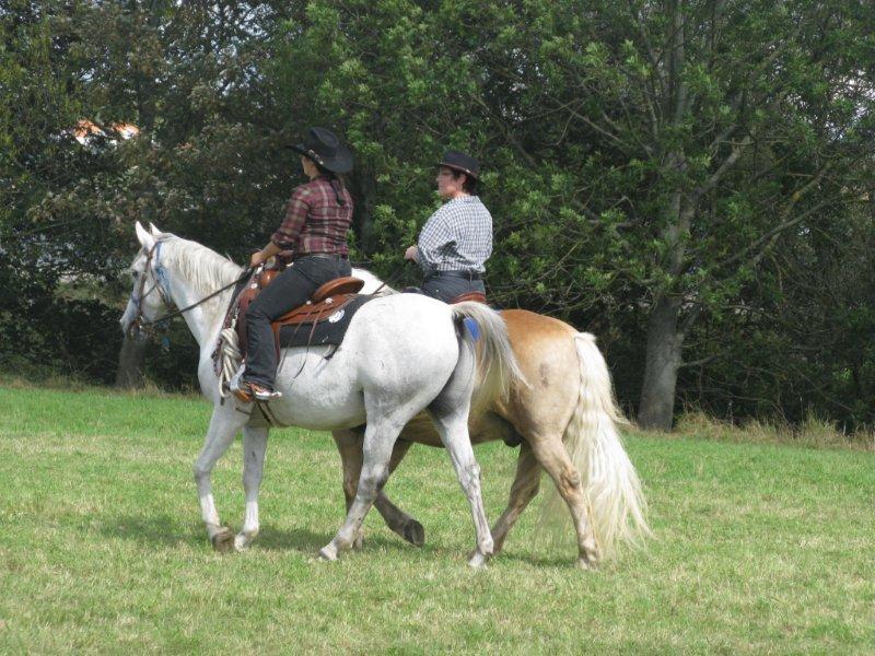 Bad Hersfeld 2011 078