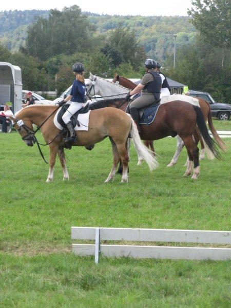 Bad Hersfeld 2011 079