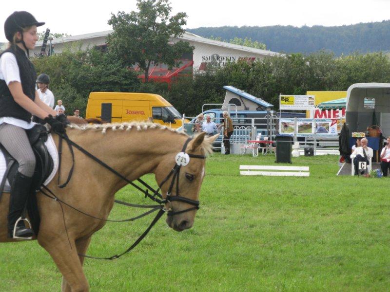 Bad Hersfeld 2011 080