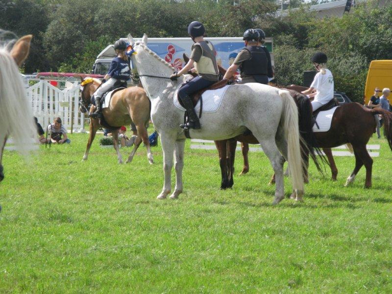 Bad Hersfeld 2011 081