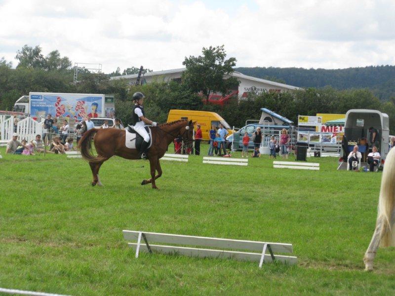 Bad Hersfeld 2011 082