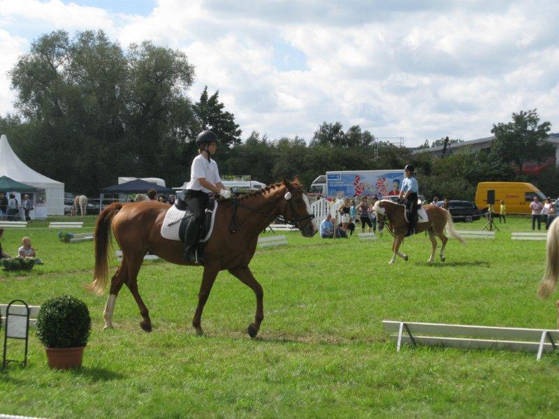 Bad Hersfeld 2011 083